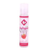 ID Lubricants ID Frutopia Flavoured Lubricant 1 oz (30 ml)