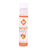 ID Lubricants ID Frutopia Flavoured Lubricant 1 oz (30 ml)