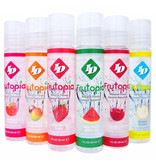 ID Lubricants ID Frutopia Flavoured Lubricant 1 oz (30 ml)
