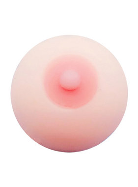 Premium Products Mini Squishy Boobie