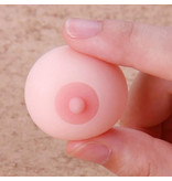 Premium Products Mini Squishy Boobie