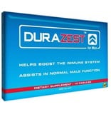 Vivo Brand Management Inc. DuraZest Male Enhancement Pills 10 Pack