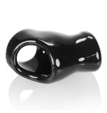 Oxballs U.S.A. Oxballs: X-Stretch Cocksling