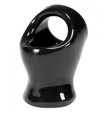 Oxballs U.S.A. Oxballs: X-Stretch Cocksling