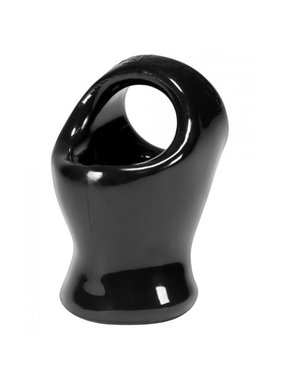 Oxballs U.S.A. Oxballs: X-Stretch Cocksling