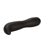 Cal Exotics Dr. Kaplan's Power Probe Prostate Vibe