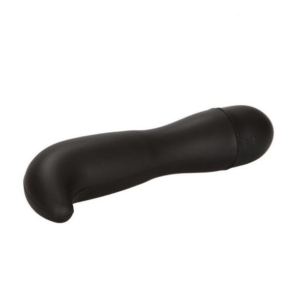 Cal Exotics Dr. Kaplan's Power Probe Prostate Vibe