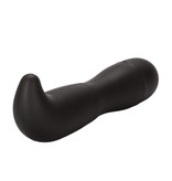 Cal Exotics Dr. Kaplan's Power Probe Prostate Vibe