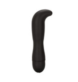 Cal Exotics Dr. Kaplan's Power Probe Prostate Vibe