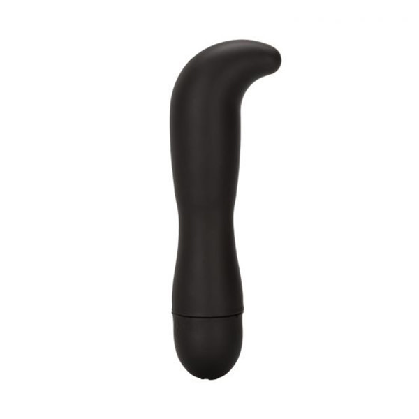 Cal Exotics Dr. Kaplan's Power Probe Prostate Vibe