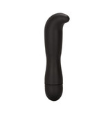 Cal Exotics Dr. Kaplan's Power Probe Prostate Vibe
