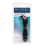 Cal Exotics Dr. Kaplan's Power Probe Prostate Vibe