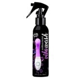 Wet Lubricants Wet Vibe Wash Toy Cleaner 4 oz (118 ml)