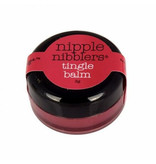 Jelique Products Inc Nipple Nibblers Tingle Balm 3 g