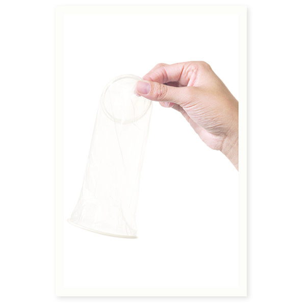 FC2 Female Condom (Individual)