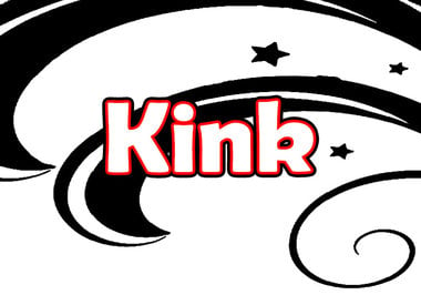 Kink