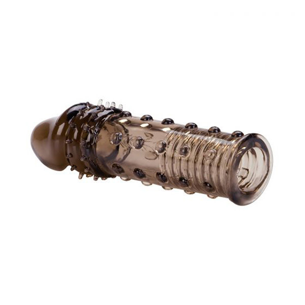 Cal Exotics Adonis Extension (Smoke)