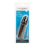 Cal Exotics Adonis Extension (Smoke)