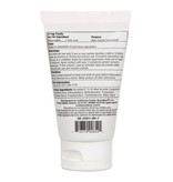 Cal Exotics Sta-Hard Desensitizing Cream  2 oz (59 ml) (Benzocaine 7.5%)
