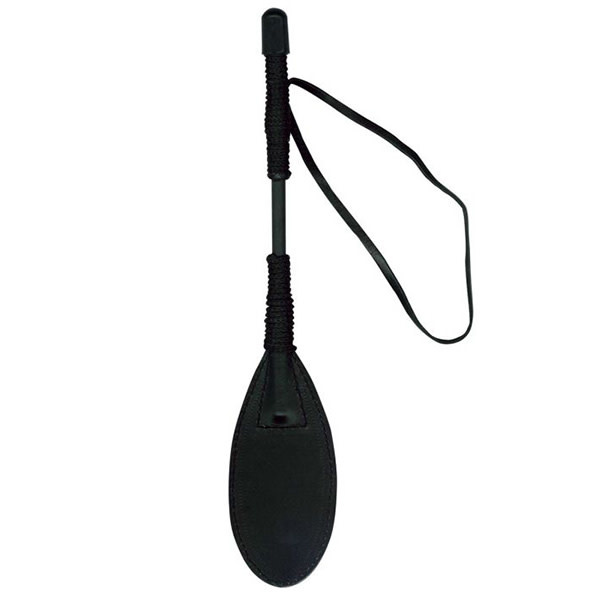 BMS Enterprises Punishment Mini Riding Crop