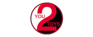 You 2 Toys