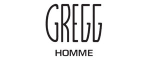 Gregg Homme Menswear