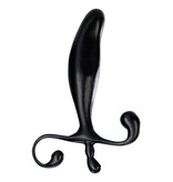 Euphoria Enhanced Male Prostate Stimulator