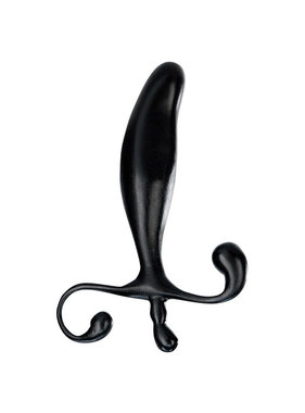 Euphoria Enhanced Male Prostate Stimulator