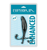 Euphoria Enhanced Male Prostate Stimulator