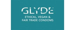 Glyde Condoms