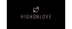 High On Love