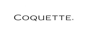 Coquette International Lingerie