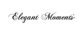 Elegant Moments Lingerie