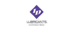 ID Lubricants