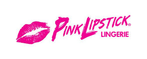 Pink Lipstick