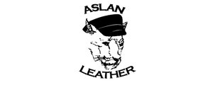 Aslan Leather Inc.