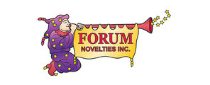 Forum Novelties