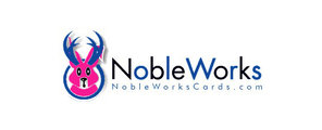 Noble Works Cards