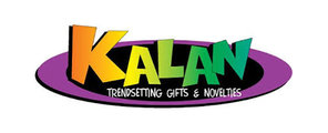 Kalan LP