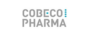 Cobeco Pharma