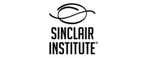 Sinclair Institute