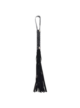 Pipedream Products Fetish Fantasy Cat O' Nine Tails Whip
