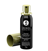 Shunga Shunga Male Genital Desensitizer Spray 0.53 oz (15 g) (Benzocaine 7.5%)