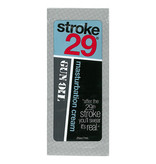 Empowered Products, Inc. Stroke 29 Masturbation Cream [Foil Pack] 0.25 oz /7 ml