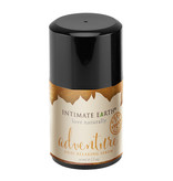 Intimate Earth Body Products Adventure Anal Relaxing Serum 1 oz (30 ml)