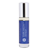 Classic Erotica Pure Instinct Unisex Pheromone Roll On Perfume True Blue 0.34 oz (10.2 ml)