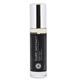 Classic Brands Pure Instinct Pheromone Roll-On For Him 0.34 oz (10.2 ml)