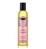 Kama Sutra Kama Sutra Aromatic Massage Oil 8 oz (236 ml)