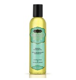 Kama Sutra Kama Sutra Aromatic Massage Oil 8 oz (236 ml)