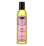 Kama Sutra Kama Sutra Aromatic Massage Oil 2 oz (59 ml)